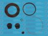 AUTOFREN SEINSA D41805 Repair Kit, brake caliper